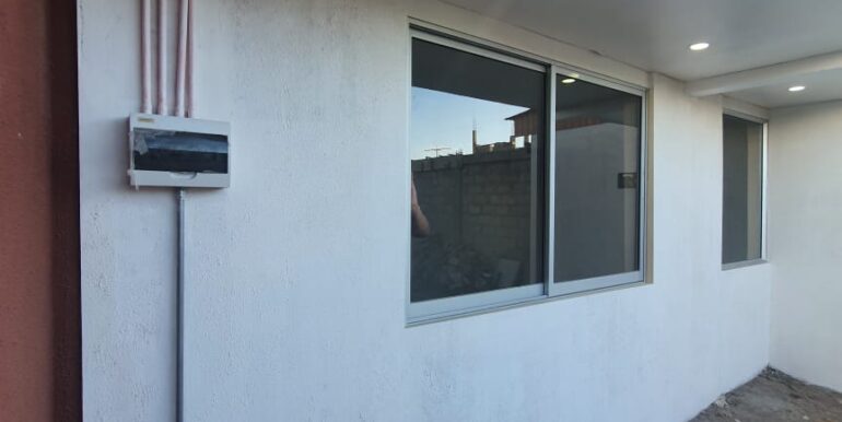 IMG-20210223-WA0059