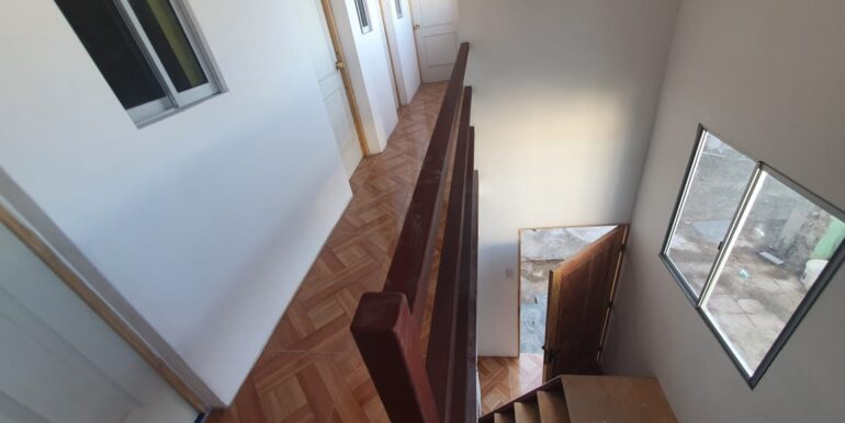 IMG-20210223-WA0062
