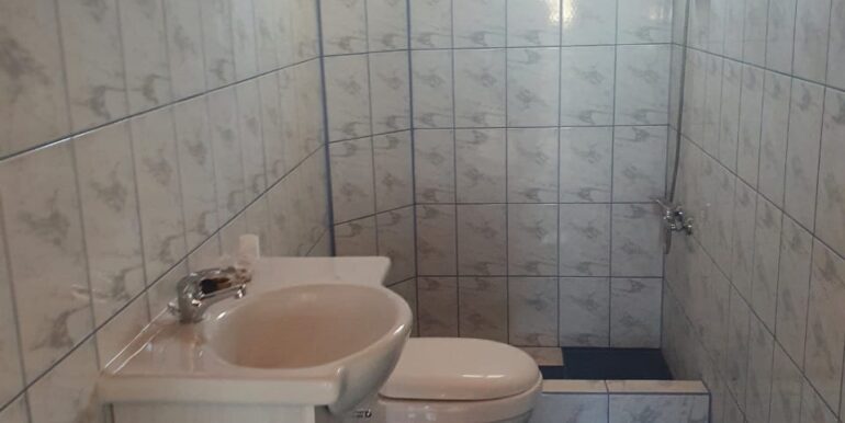 IMG-20210223-WA0064