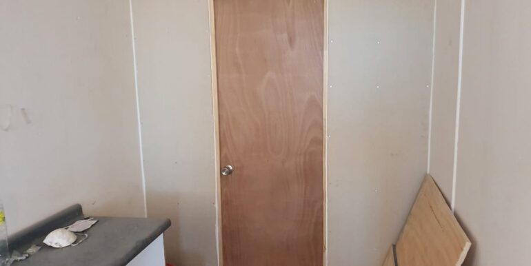 IMG-20210223-WA0089