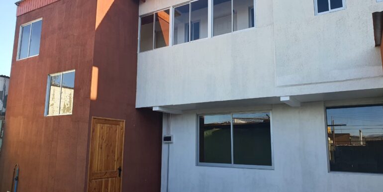 IMG-20210223-WA0097