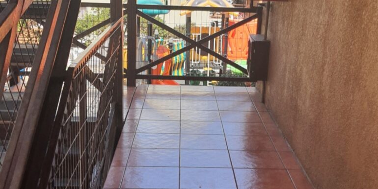 Screenshot_20220212-214221_Gallery
