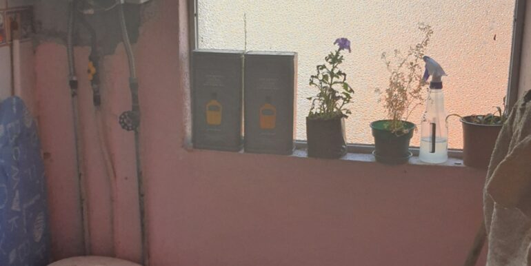 Screenshot_20220212-214354_Gallery