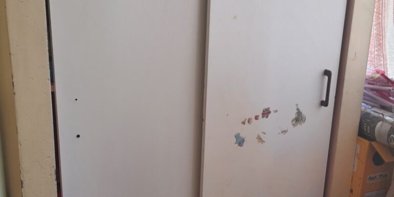 Screenshot_20220212-214418_Gallery