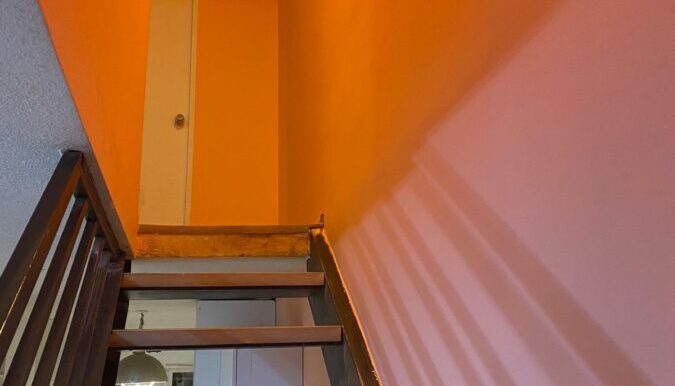 IMG-20220512-WA0037