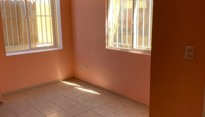 IMG-20220513-WA0054