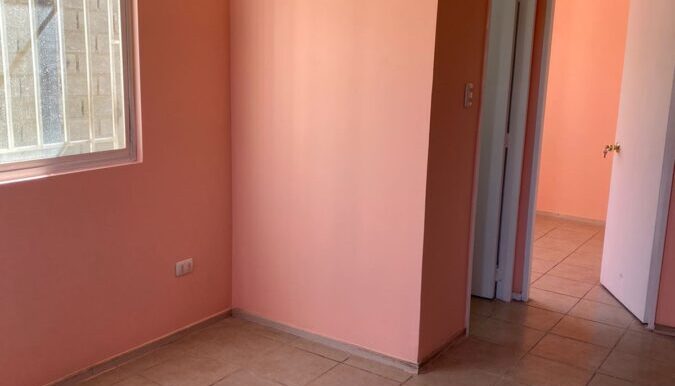 IMG-20220513-WA0062