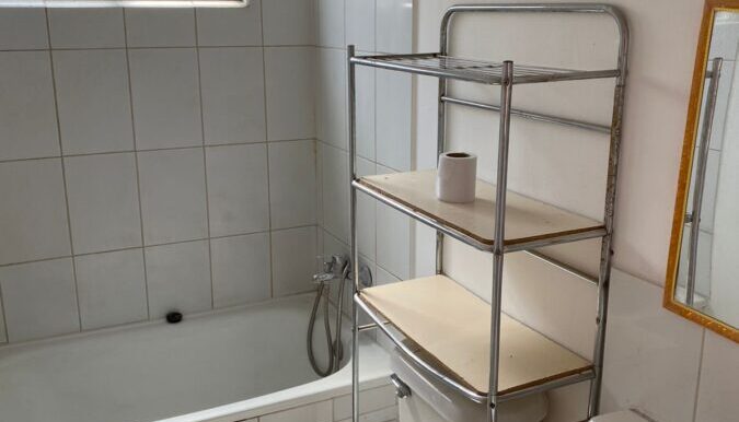 IMG-20220513-WA0065