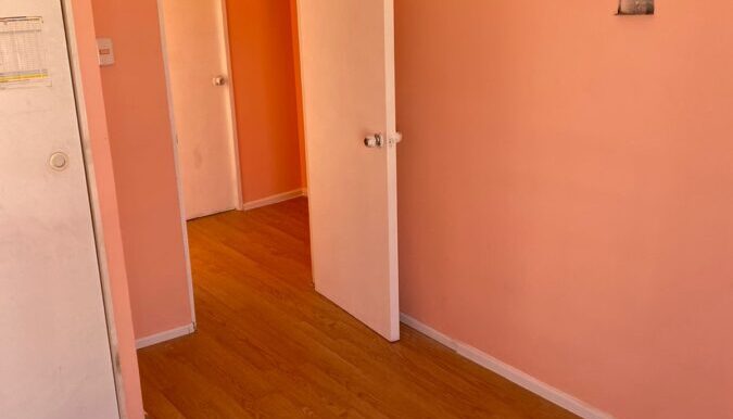 IMG-20220513-WA0067