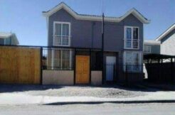 Se Arrienda Casa 2 pisos, Villa Portal del Inca, Calama