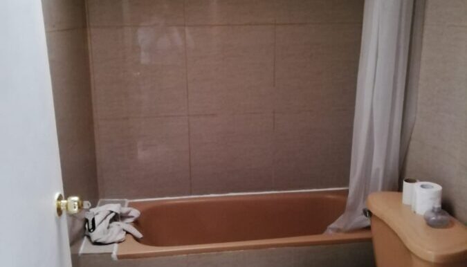 IMG-20220607-WA0087