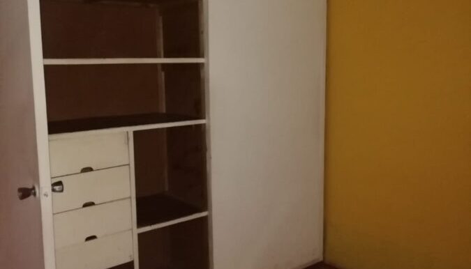 IMG-20220607-WA0088