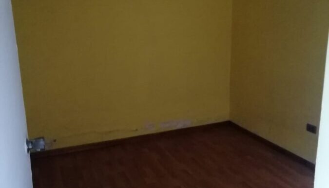 IMG-20220607-WA0090
