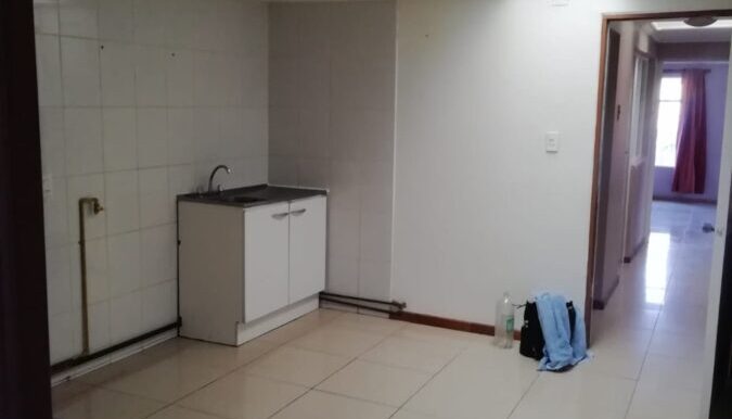 IMG-20220607-WA0091