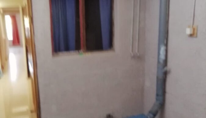 IMG-20220607-WA0093