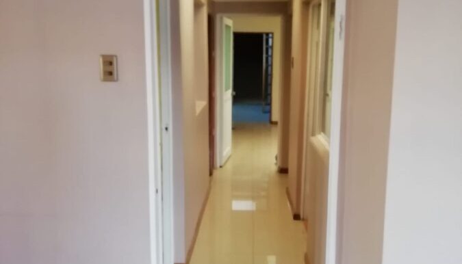 IMG-20220607-WA0094