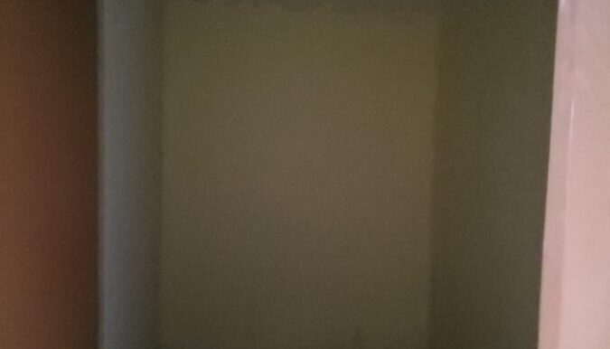 IMG-20220607-WA0096