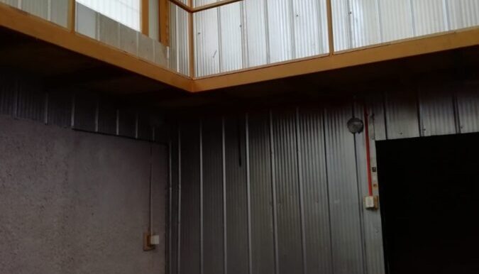IMG-20220607-WA0098