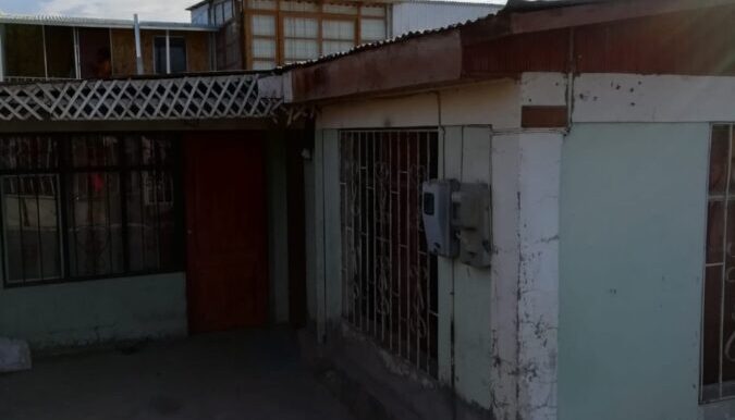 IMG-20220607-WA0099