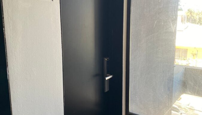 IMG-20230106-WA0023