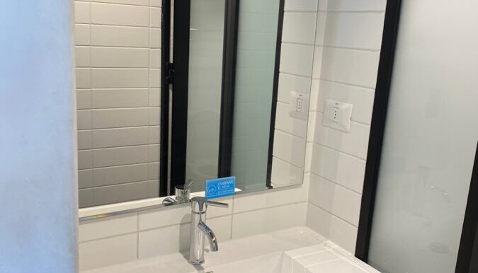 IMG-20230106-WA0034