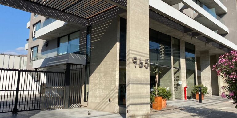 IMG-20240311-WA0009