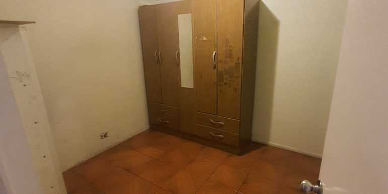 20230311_125841
