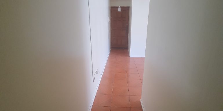 20230311_130011