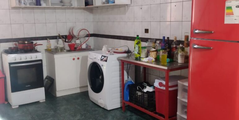 IMG-20240119-WA0050