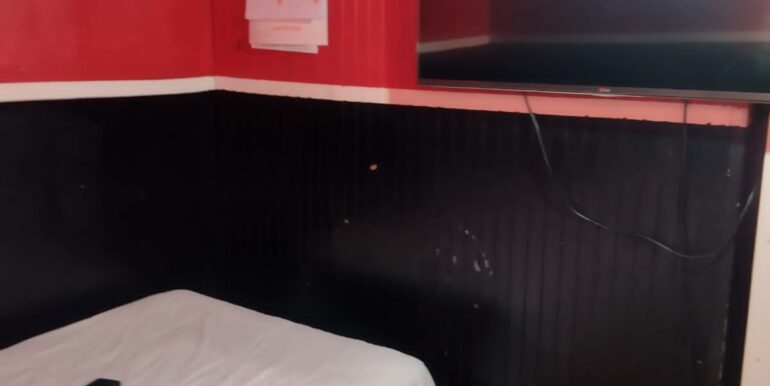 IMG-20240119-WA0052