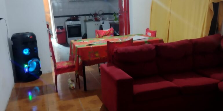 IMG-20240119-WA0056