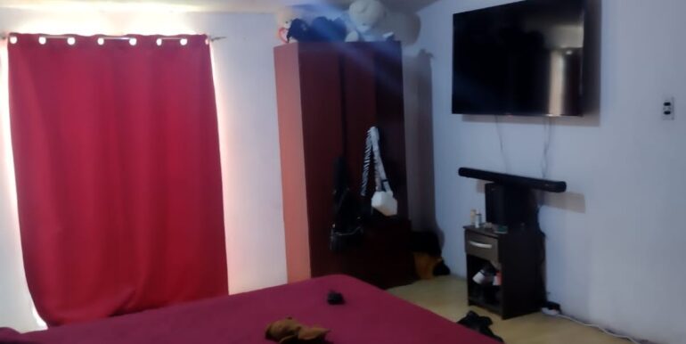 IMG-20240119-WA0057