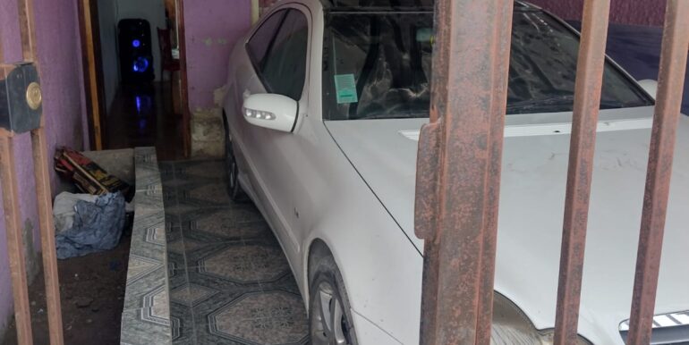 IMG-20240119-WA0058