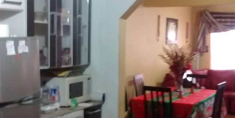 FB_IMG_1691377322682