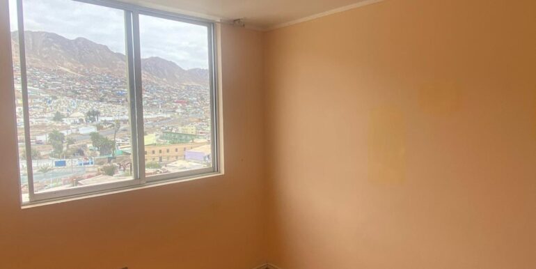 IMG-20240205-WA0019