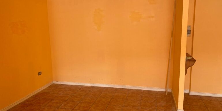 IMG-20240205-WA0020