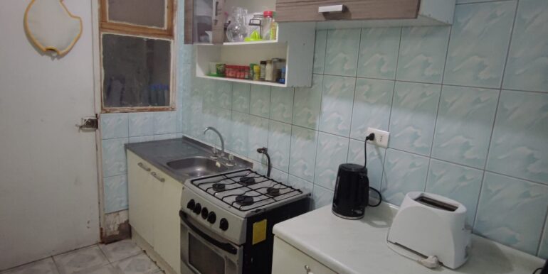 IMG-20240206-WA0055
