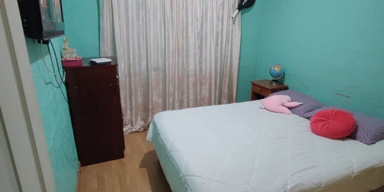 IMG-20240206-WA0066