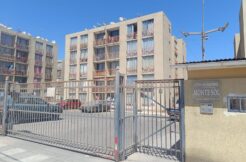 Depto. Condominio Montesol II, Alto Hospicio