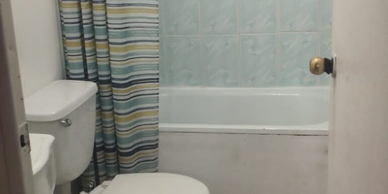 IMG-20240208-WA0001