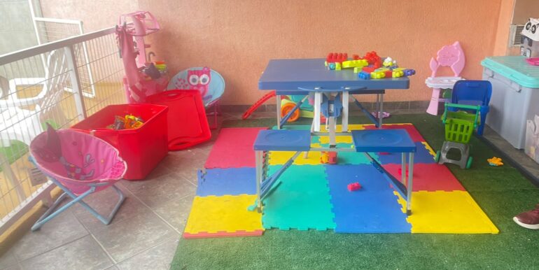IMG-20240213-WA0029