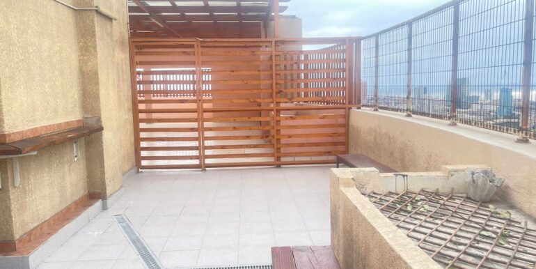 IMG-20240213-WA0035