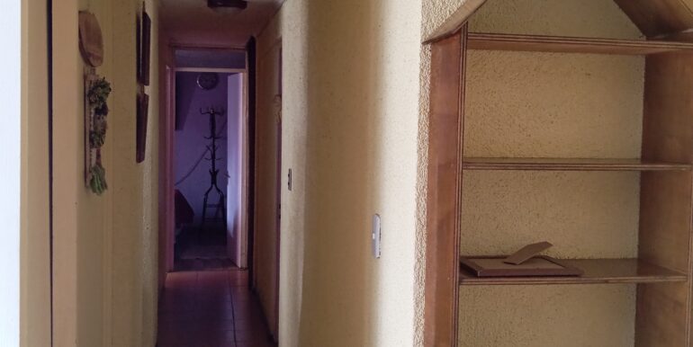 IMG_20240323_174059